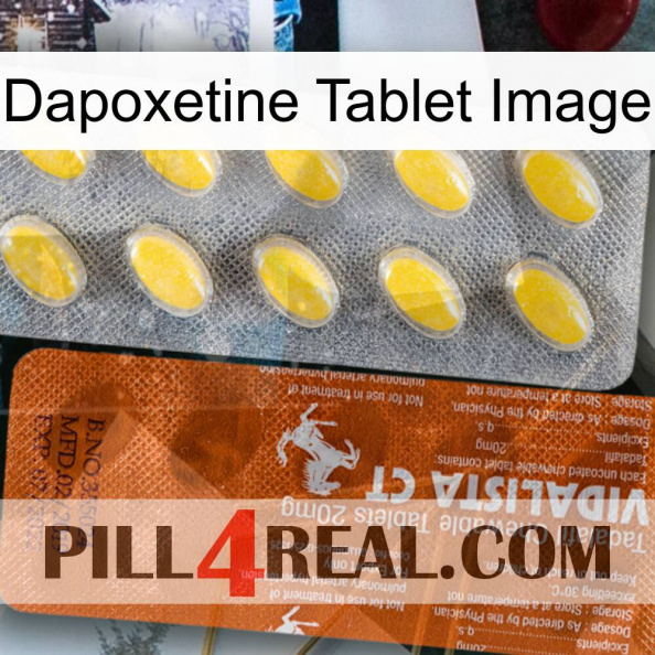 Dapoxetine Tablet Image 42.jpg